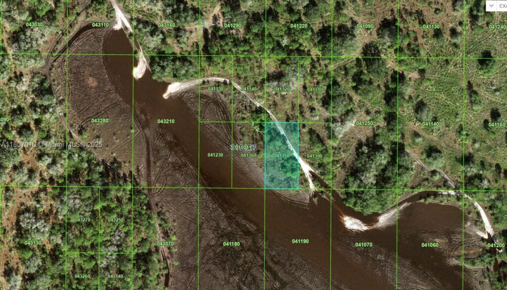 FROSTPROOF FL 33843, Frostproof FL 33843