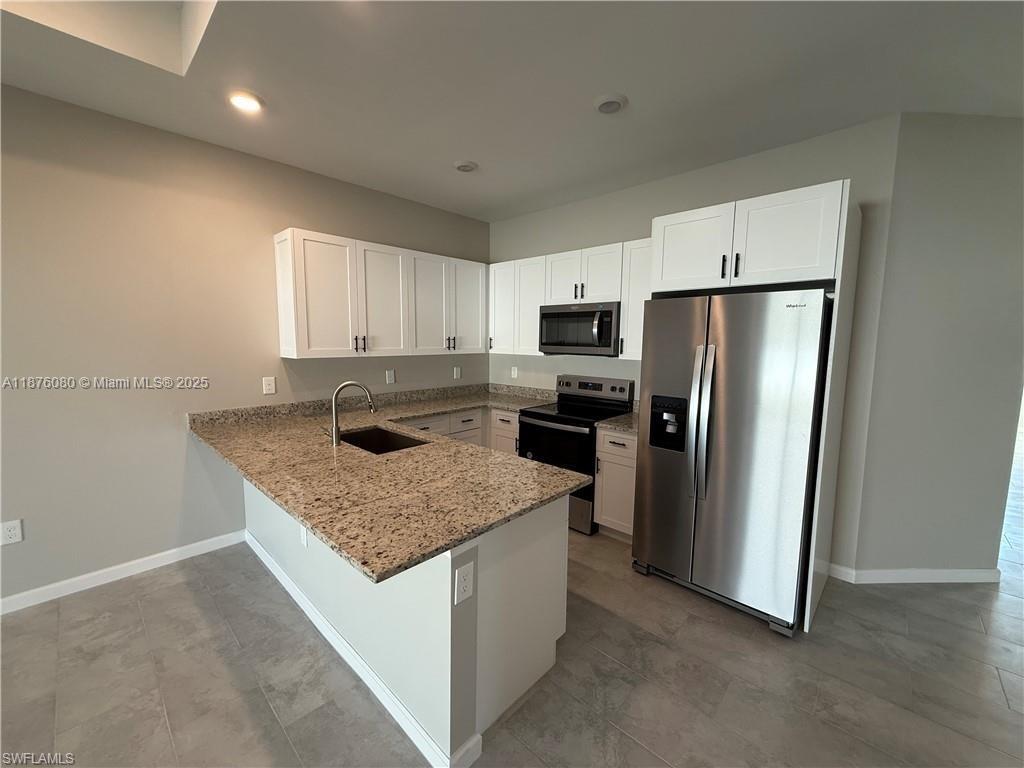 832 HOLMES AVE # 832, Lehigh Acres FL 33974