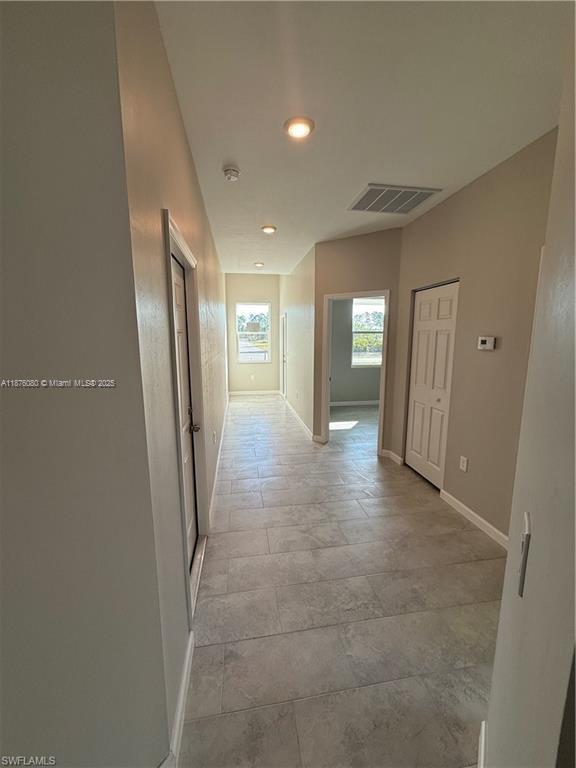 832 HOLMES AVE # 832, Lehigh Acres FL 33974