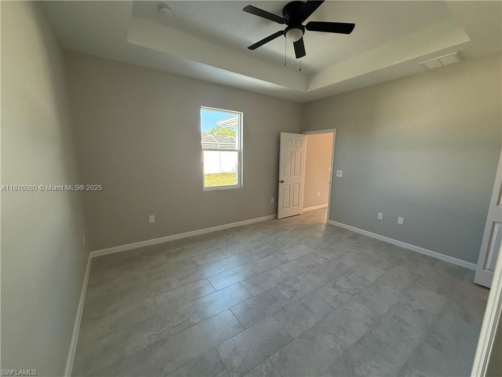 832 HOLMES AVE # 832, Lehigh Acres FL 33974