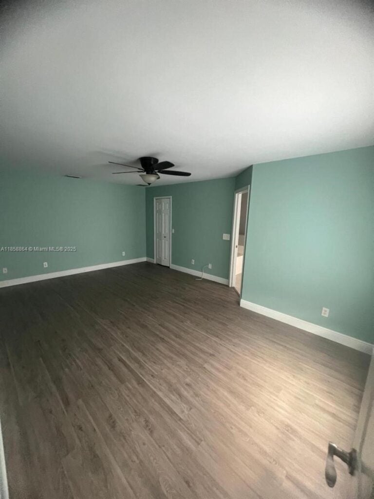 1305 SW 22 pl # 0, Cape Coral FL 33991