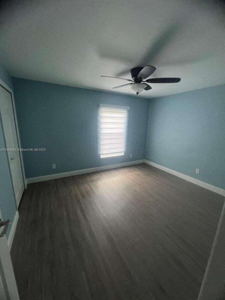 1305 SW 22 pl # 0, Cape Coral FL 33991