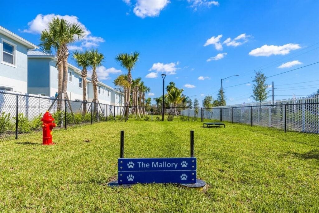 3644 Blue Fin Way # 101, Fort Myers FL 33916