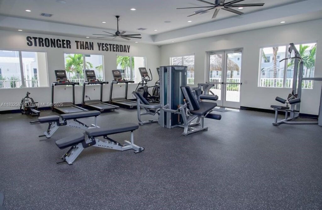 3644 Blue Fin Way # 101, Fort Myers FL 33916