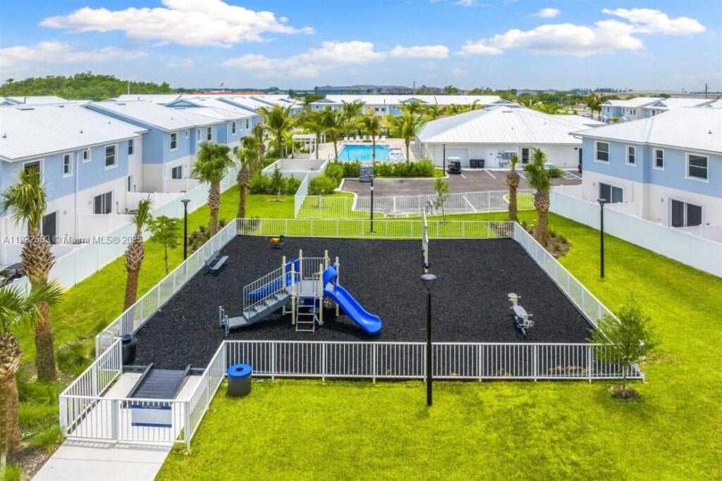 3644 Blue Fin Way # 101, Fort Myers FL 33916