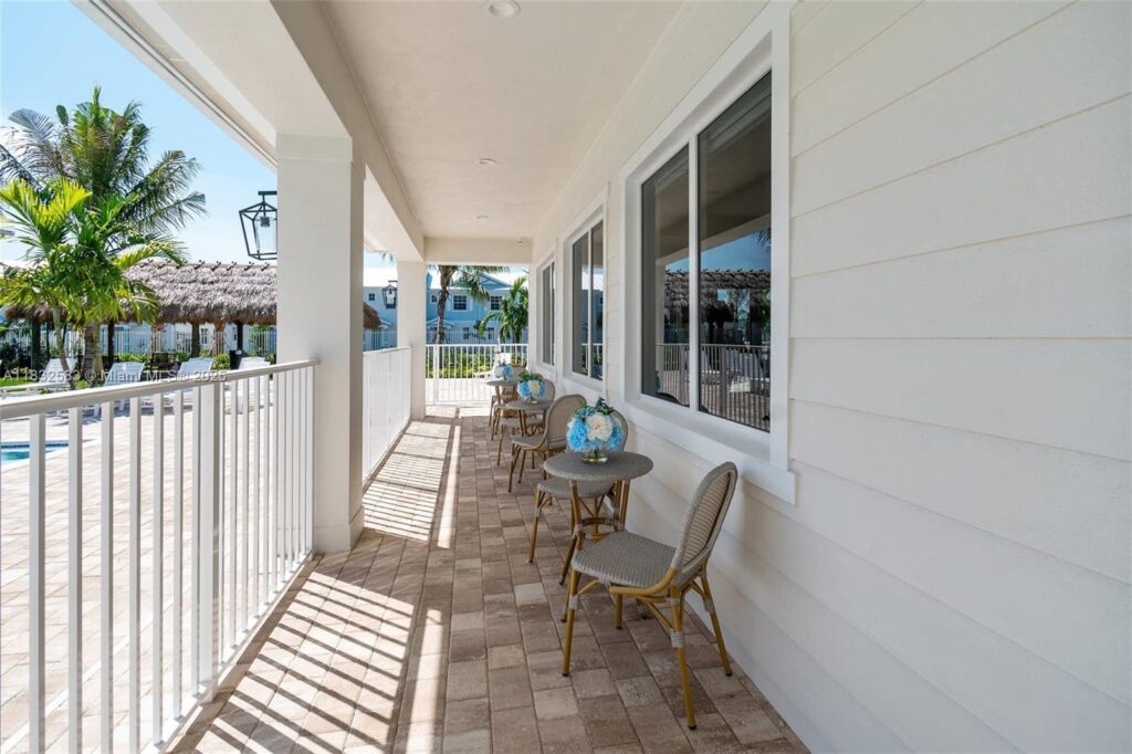 3644 Blue Fin Way # 101, Fort Myers FL 33916