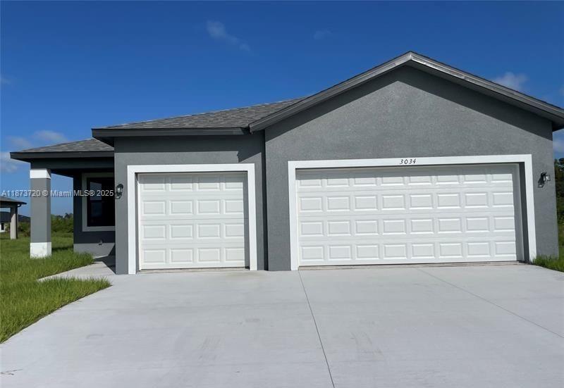 3034 E Briarwood Cir, La Belle FL 33935