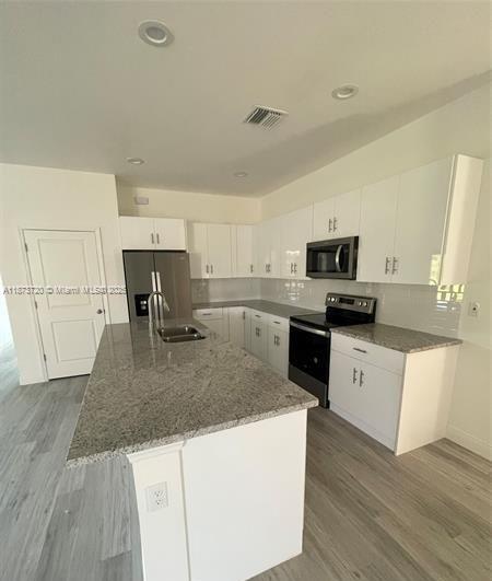 3034 E Briarwood Cir, La Belle FL 33935