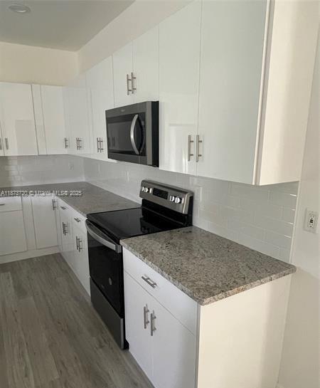 3034 E Briarwood Cir, La Belle FL 33935