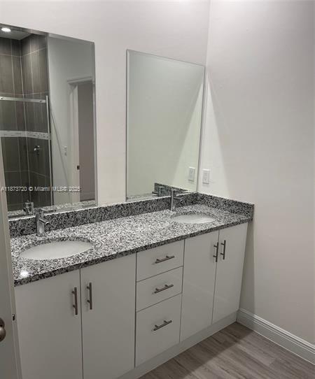 3034 E Briarwood Cir, La Belle FL 33935