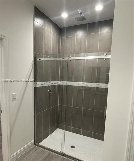 3034 E Briarwood Cir, La Belle FL 33935