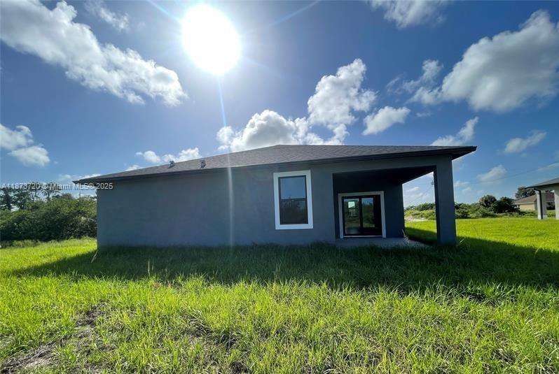 3034 E Briarwood Cir, La Belle FL 33935