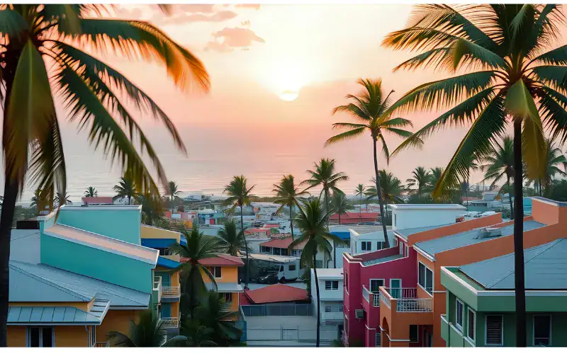 Boca Raton homes for sale and luxury real estate