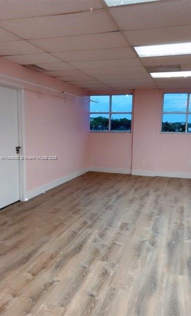 5881 NW 151st St, Miami Lakes FL 33014