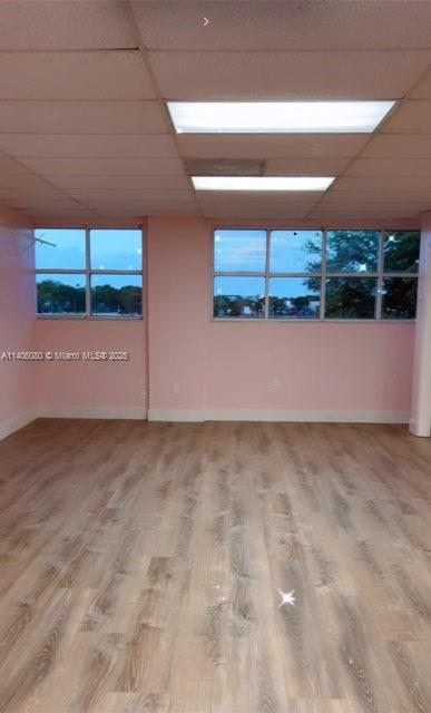5881 NW 151st St, Miami Lakes FL 33014