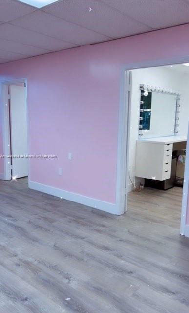 5881 NW 151st St, Miami Lakes FL 33014