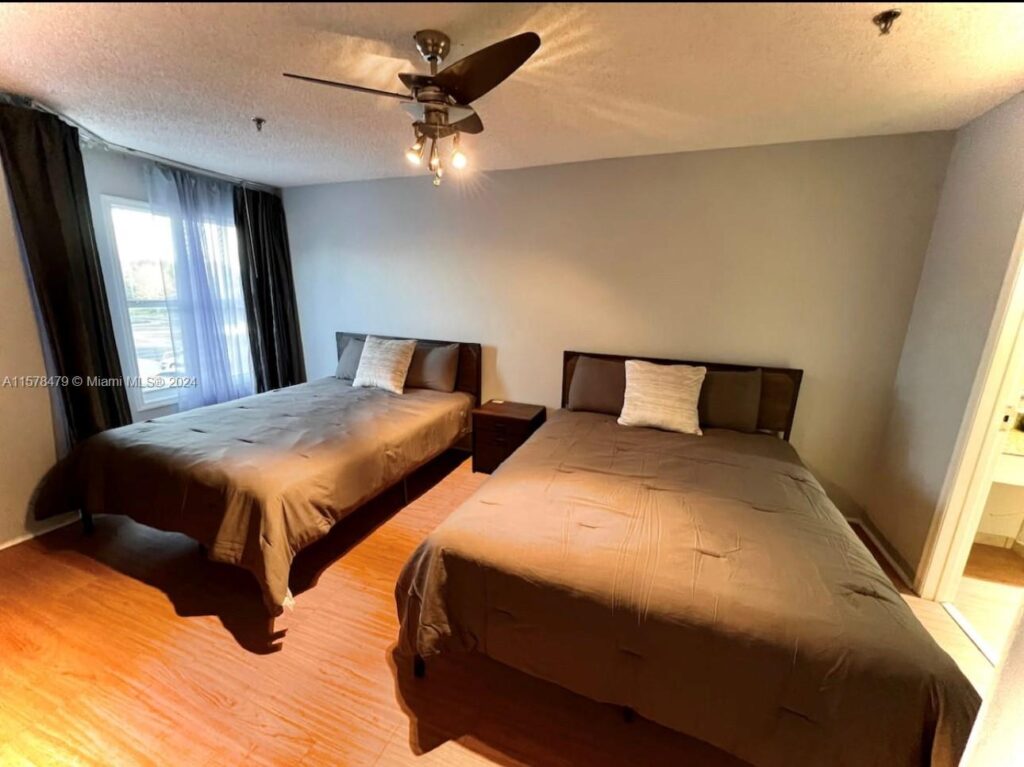 3100 Parkway Blvd # 750, Kissimmee FL 34747