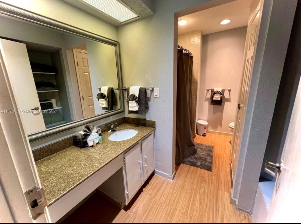 3100 Parkway Blvd # 750, Kissimmee FL 34747