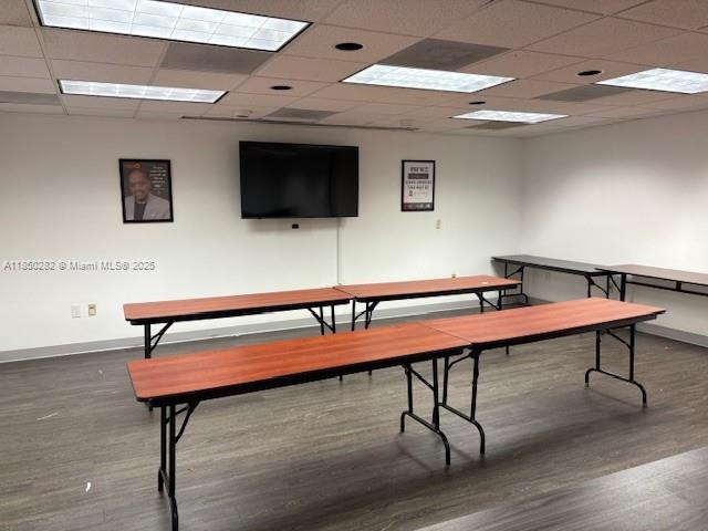 , Miami Lakes FL 33014