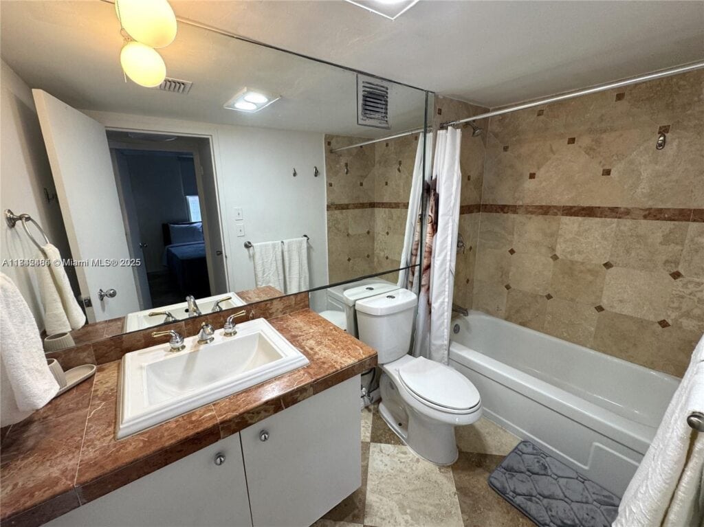 9195 Collins Ave # 912, Surfside FL 33154