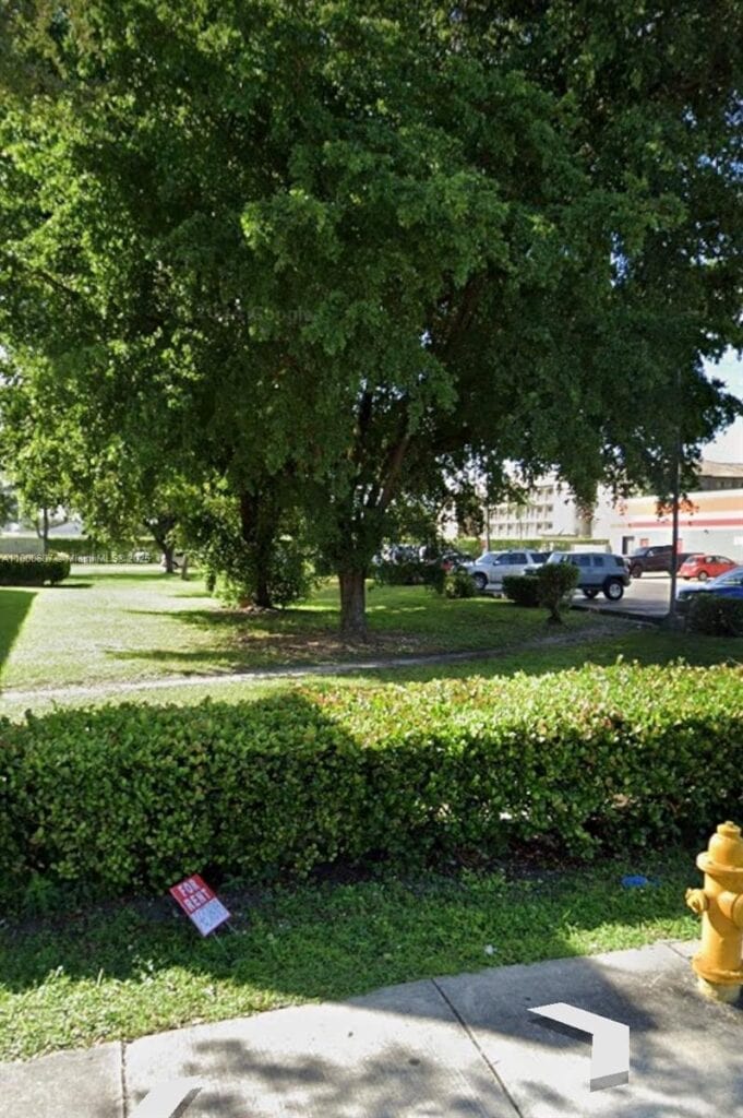 , Hialeah Gardens FL 33018