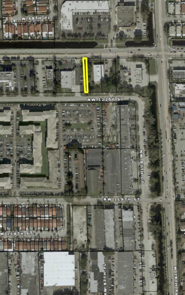, Hialeah Gardens FL 33018