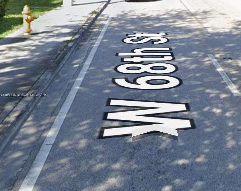 , Hialeah Gardens FL 33018