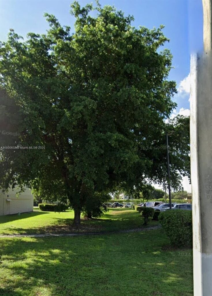 , Hialeah Gardens FL 33018