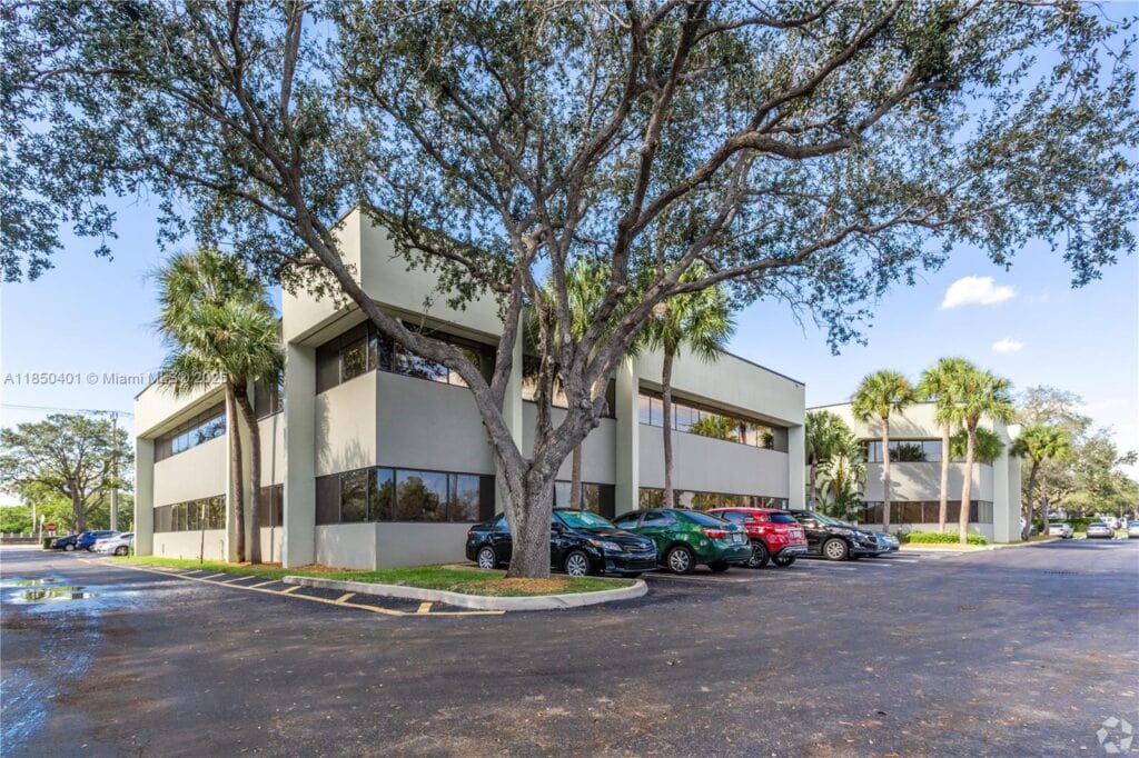 , Miami Lakes FL 33014