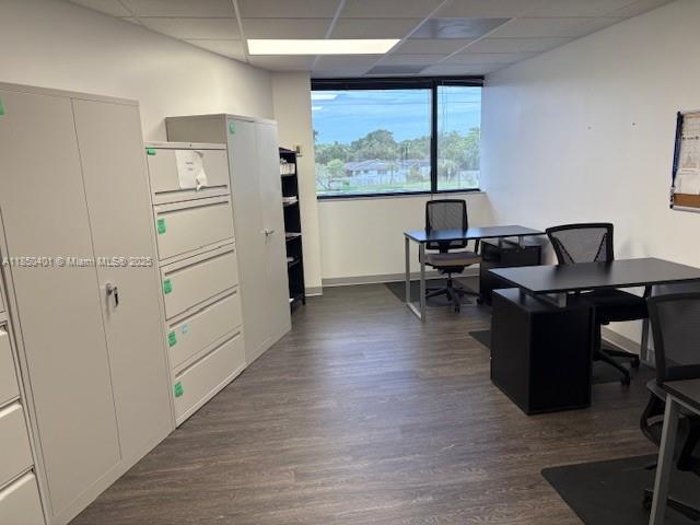 , Miami Lakes FL 33014