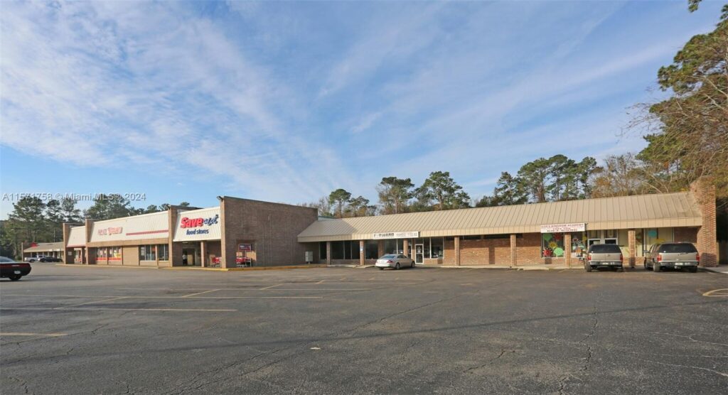 10696 Lem Turner Road # 6, Jacksonville FL 32218