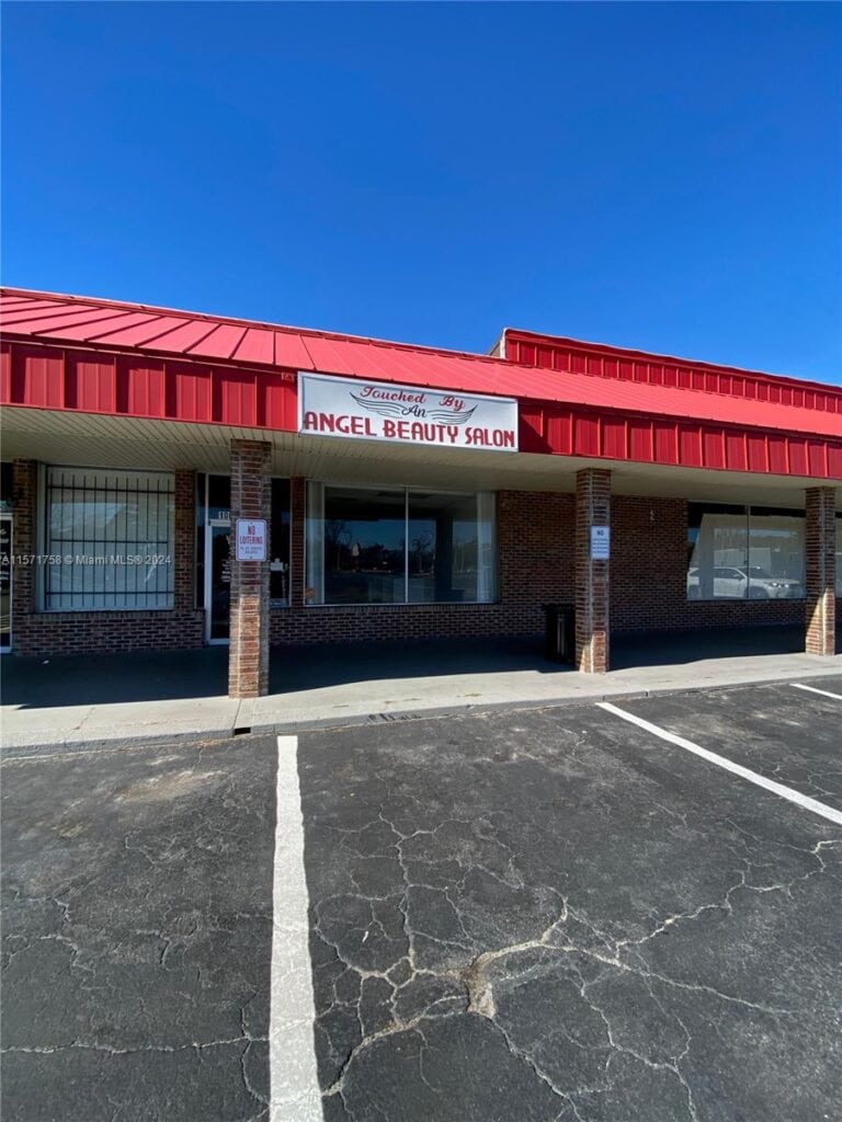 10696 Lem Turner Road # 6, Jacksonville FL 32218