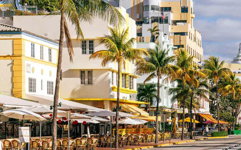 Florida City homes for sale and investment opportunities