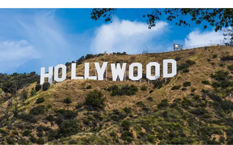 Hollywood homes for sale and coastal real estate