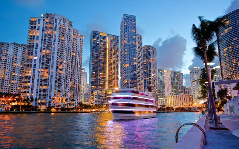Miami homes for sale and real estate listings