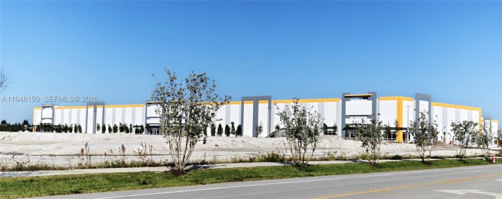 12050 SW SW Tom Mackie, Port St. Lucie FL 34953