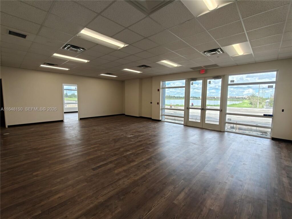 12050 SW SW Tom Mackie, Port St. Lucie FL 34953