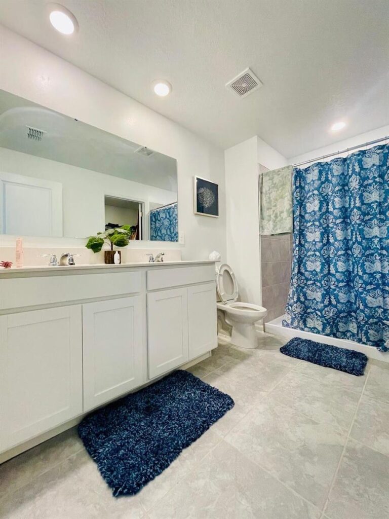 639 Daring Drive, Davenport FL 33837