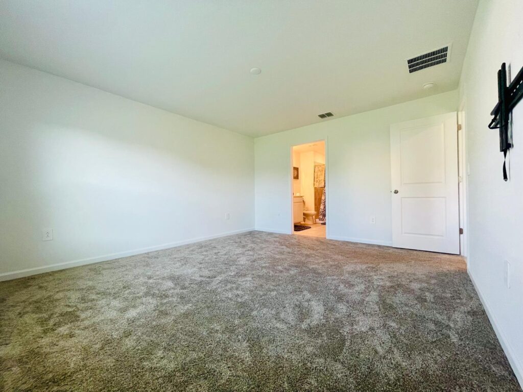 639 Daring Drive, Davenport FL 33837