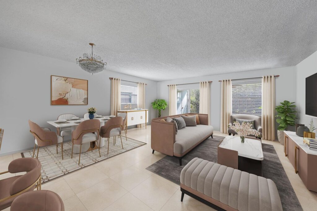 3601 S Ocean Boulevard # 601, South Palm Beach FL 33480