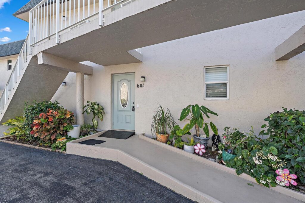 3601 S Ocean Boulevard # 601, South Palm Beach FL 33480