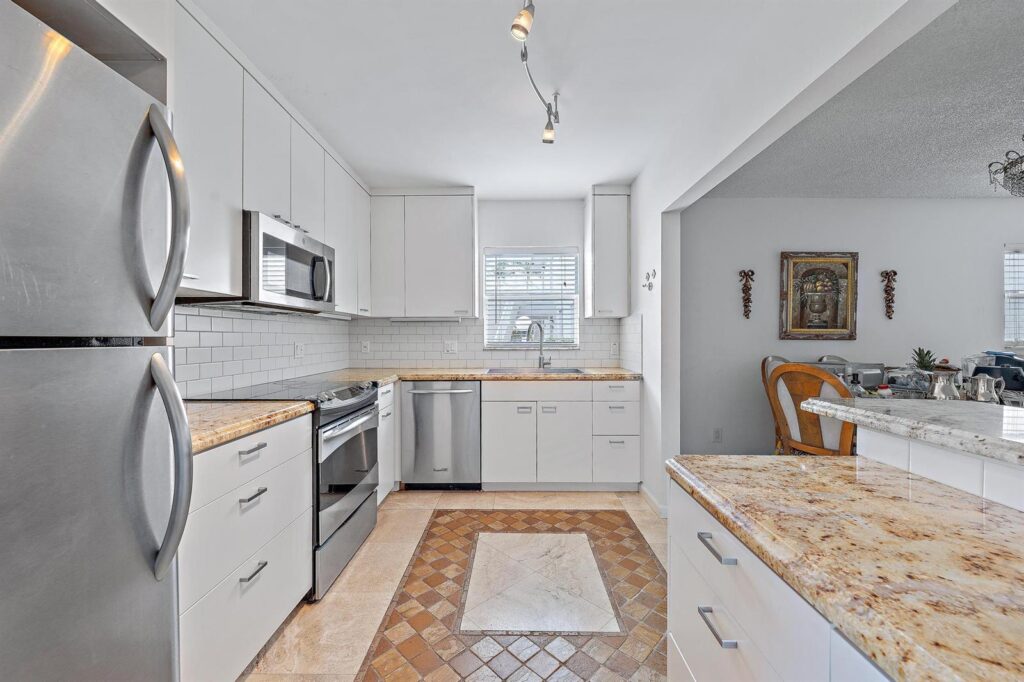 3601 S Ocean Boulevard # 601, South Palm Beach FL 33480