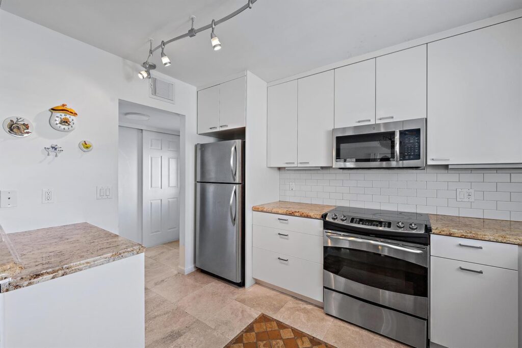 3601 S Ocean Boulevard # 601, South Palm Beach FL 33480