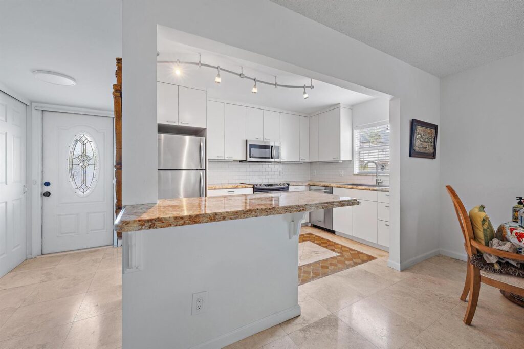 3601 S Ocean Boulevard # 601, South Palm Beach FL 33480