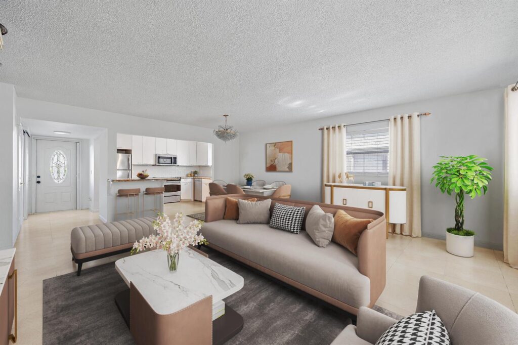 3601 S Ocean Boulevard # 601, South Palm Beach FL 33480