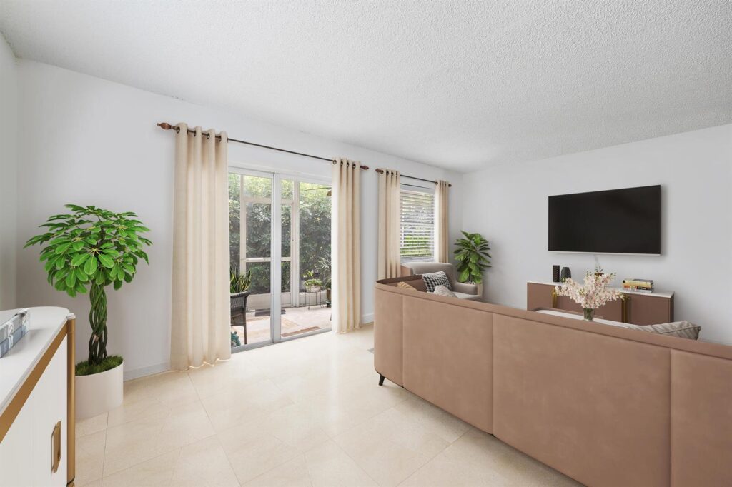 3601 S Ocean Boulevard # 601, South Palm Beach FL 33480