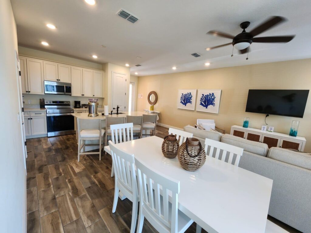 8143 Coconut Place # 0, Kissimmee FL 34747