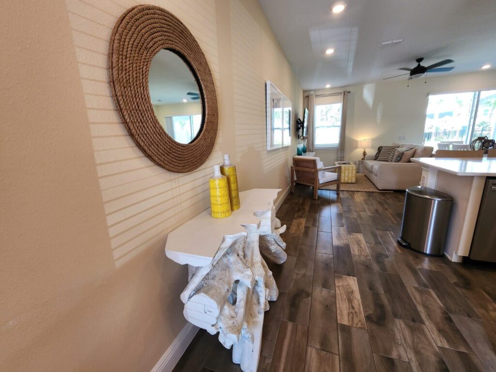 8143 Coconut Place # 0, Kissimmee FL 34747