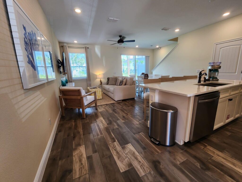8143 Coconut Place # 0, Kissimmee FL 34747