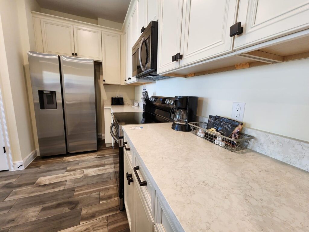 8143 Coconut Place # 0, Kissimmee FL 34747